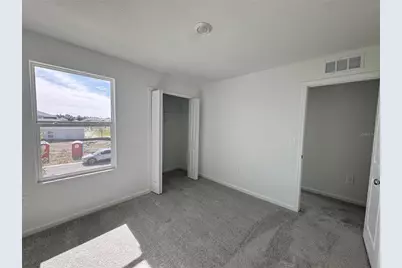 1542 Jessica Boulevard, Winter Haven, FL 33884 - Photo 35