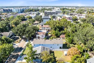 201 E Muriel St, Orlando, FL 32806 - Photo 25