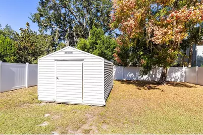 201 E Muriel Street, Orlando, FL 32806 - Photo 21