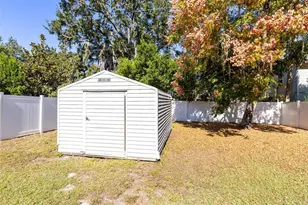 201 E Muriel St, Orlando, FL 32806 - Photo 21