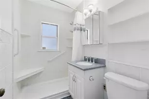 201 E Muriel St, Orlando, FL 32806 - Photo 15