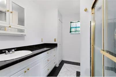 201 E Muriel Street, Orlando, FL 32806 - Photo 9