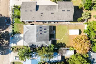 201 E Muriel St, Orlando, FL 32806 - Photo 27