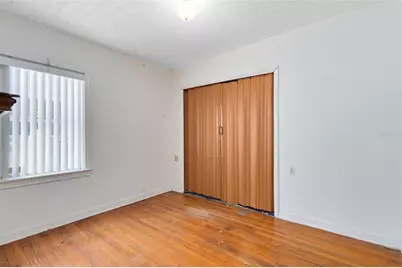 201 E Muriel Street, Orlando, FL 32806 - Photo 13