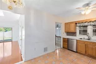 201 E Muriel St, Orlando, FL 32806 - Photo 5