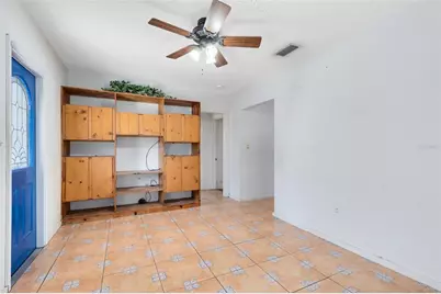 201 E Muriel Street, Orlando, FL 32806 - Photo 17