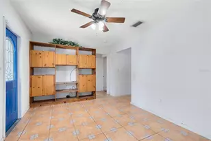 201 E Muriel St, Orlando, FL 32806 - Photo 17