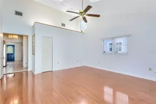 201 E Muriel St, Orlando, FL 32806 - Photo 11