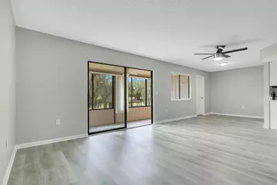 513 Fairways Lane #B, Ocala, FL 34472 - Photo 9