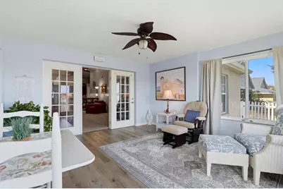 864 Lake Elsie Drive, Tavares, FL 32778 - Photo 15