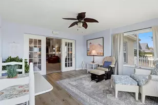 864 Lake Elsie Dr, Tavares, FL 32778 - Photo 15