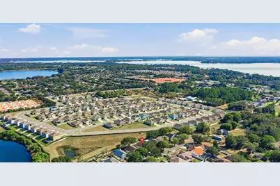 864 Lake Elsie Drive, Tavares, FL 32778 - Photo 41