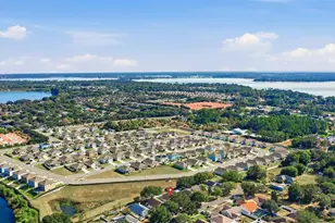 864 Lake Elsie Dr, Tavares, FL 32778 - Photo 41