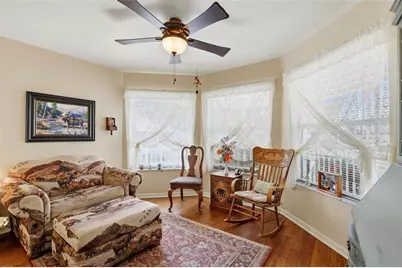 864 Lake Elsie Drive, Tavares, FL 32778 - Photo 19