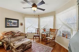 864 Lake Elsie Dr, Tavares, FL 32778 - Photo 19