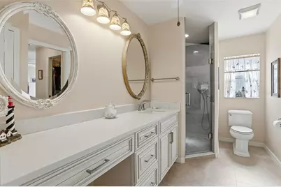 864 Lake Elsie Drive, Tavares, FL 32778 - Photo 23