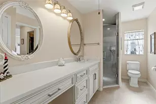 864 Lake Elsie Dr, Tavares, FL 32778 - Photo 23