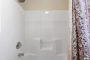 864 Lake Elsie Dr, Tavares, FL 32778 - Photo 27