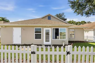864 Lake Elsie Drive, Tavares, FL 32778 - Photo 35