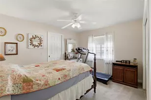 864 Lake Elsie Dr, Tavares, FL 32778 - Photo 25