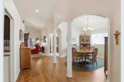 864 Lake Elsie Drive, Tavares, FL 32778 - Photo 5