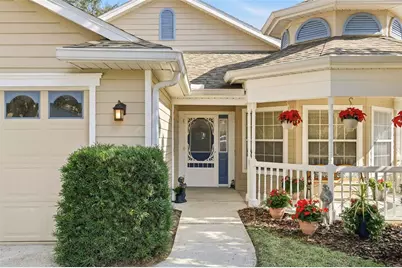 864 Lake Elsie Drive, Tavares, FL 32778 - Photo 3