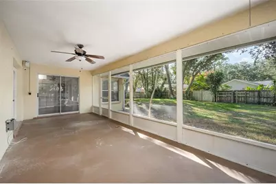 7456 Camio Avenue, Cocoa, FL 32927 - Photo 21