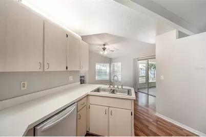7456 Camio Avenue, Cocoa, FL 32927 - Photo 9