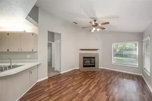 7456 Camio Ave, Cocoa, FL 32927 - Photo 7