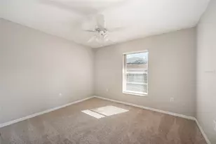 7456 Camio Ave, Cocoa, FL 32927 - Photo 15