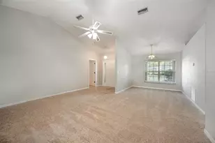 7456 Camio Ave, Cocoa, FL 32927 - Photo 17