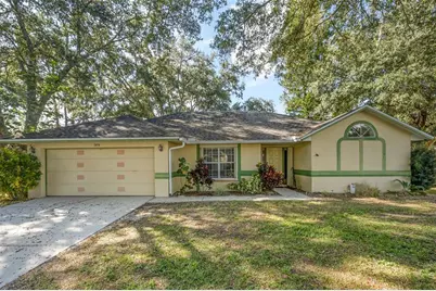 7456 Camio Avenue, Cocoa, FL 32927 - Photo 1