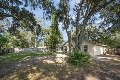 7456 Camio Avenue, Cocoa, FL 32927 - Photo 23