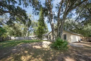 7456 Camio Ave, Cocoa, FL 32927 - Photo 23