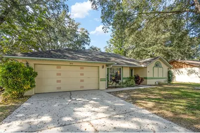7456 Camio Avenue, Cocoa, FL 32927 - Photo 3