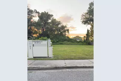 5234 Andrus Avenue, Orlando, FL 32810 - Photo 1