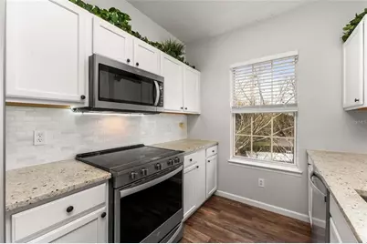 4897 Cypress Woods Drive #6314, Orlando, FL 32811 - Photo 17