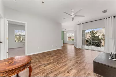 4897 Cypress Woods Drive #6314, Orlando, FL 32811 - Photo 5