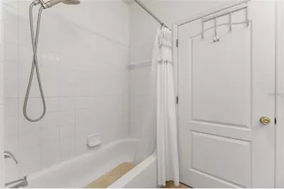 4897 Cypress Woods Drive #6314, Orlando, FL 32811 - Photo 31