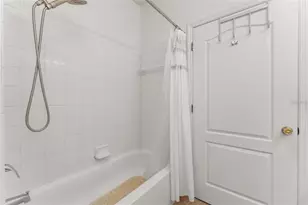 4897 Cypress Woods Dr, Orlando, FL 32811 - Photo 31