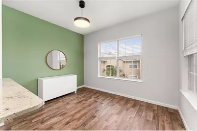 4897 Cypress Woods Drive #6314, Orlando, FL 32811 - Photo 13