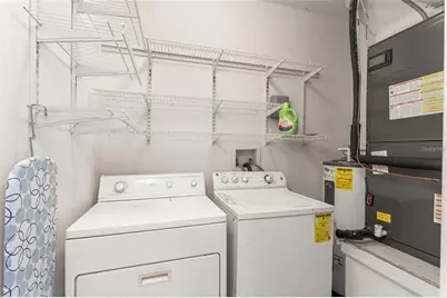 4897 Cypress Woods Drive #6314, Orlando, FL 32811 - Photo 37