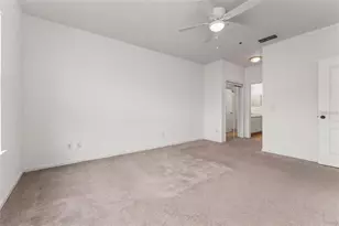 4897 Cypress Woods Dr, Orlando, FL 32811 - Photo 27