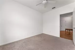 4897 Cypress Woods Dr, Orlando, FL 32811 - Photo 35