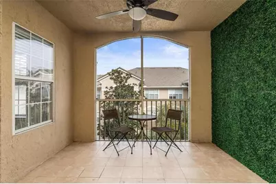 4897 Cypress Woods Drive #6314, Orlando, FL 32811 - Photo 39