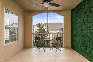 4897 Cypress Woods Dr, Orlando, FL 32811 - Photo 39