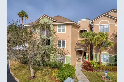 4897 Cypress Woods Drive #6314, Orlando, FL 32811 - Photo 3