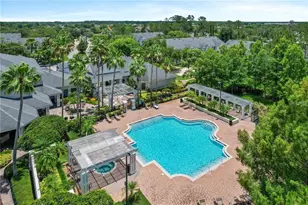 1300 Eastern Pecan Pl, Winter Garden, FL 34787 - Photo 19