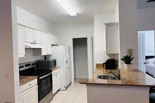 1300 Eastern Pecan Pl, Winter Garden, FL 34787 - Photo 9