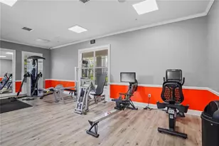 1300 Eastern Pecan Pl, Winter Garden, FL 34787 - Photo 21